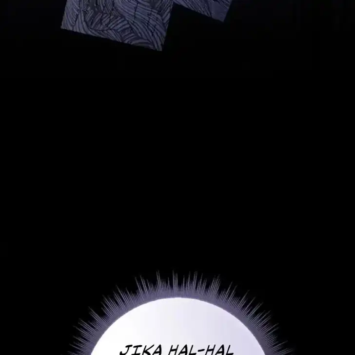 Chapter 42 - halaman 153