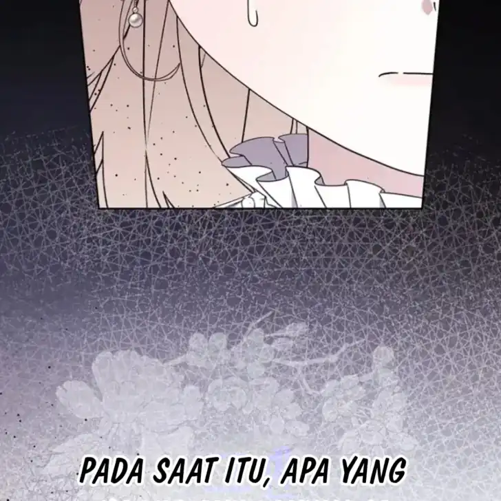 Chapter 42 - halaman 155