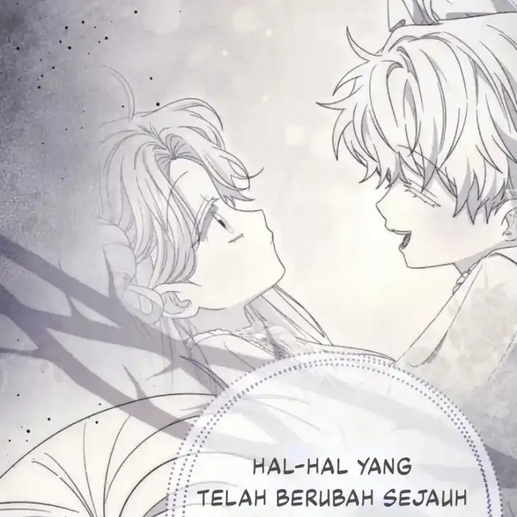 Chapter 42 - halaman 158