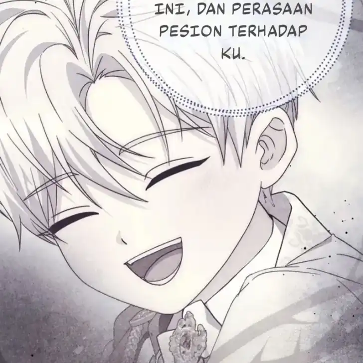 Chapter 42 - halaman 159