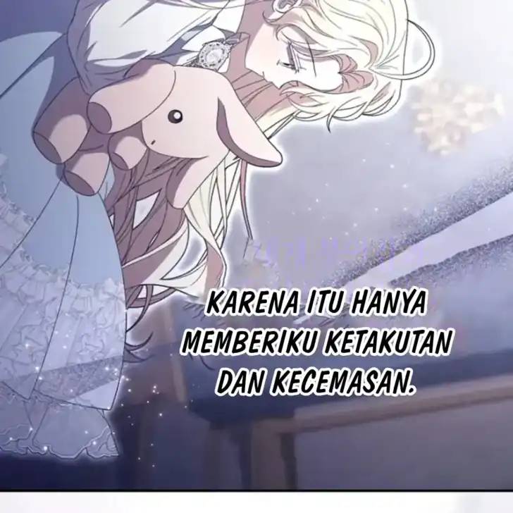 Chapter 42 - halaman 165