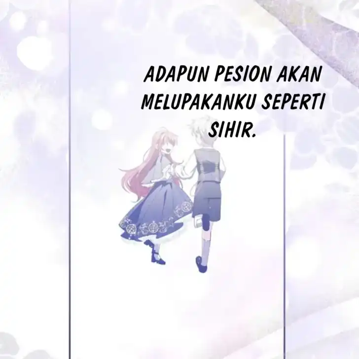 Chapter 42 - halaman 167