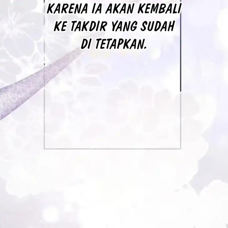 Chapter 42 - halaman 168