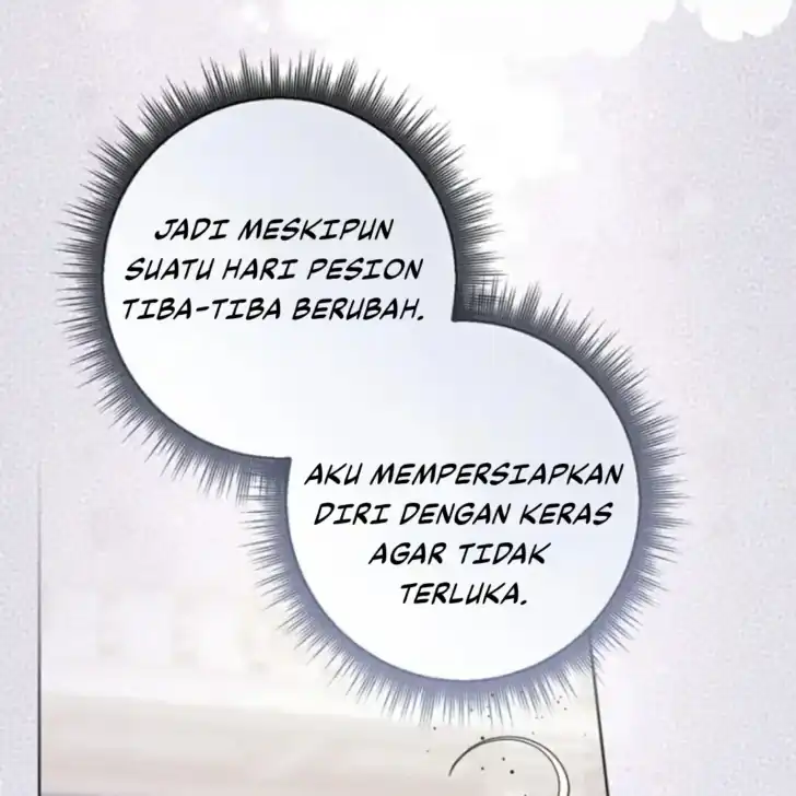 Chapter 42 - halaman 169