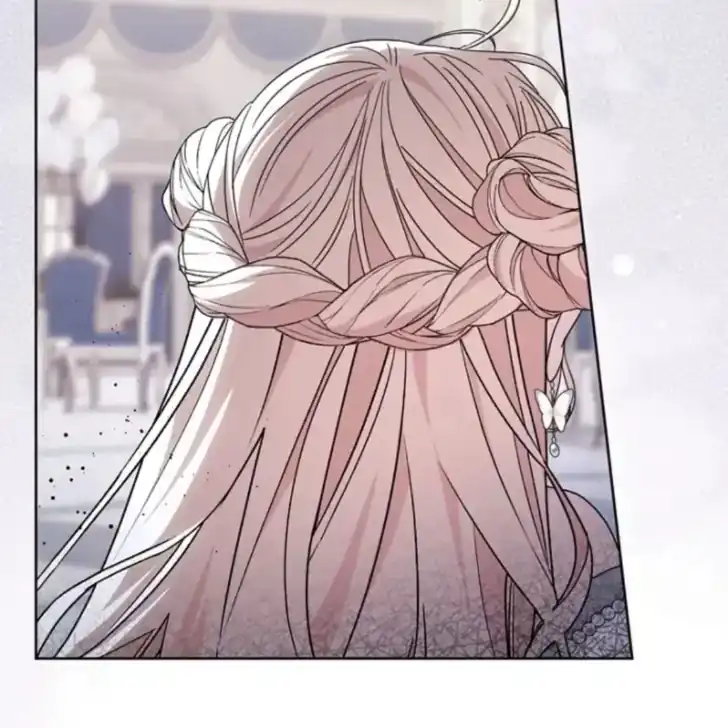 Chapter 42 - halaman 170
