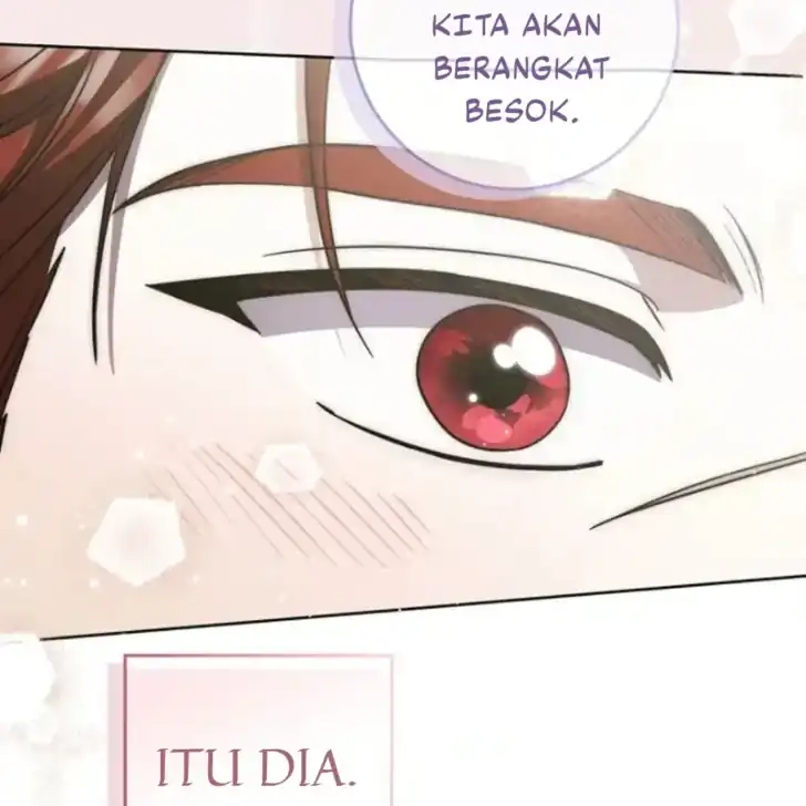 Chapter 42 - halaman 18