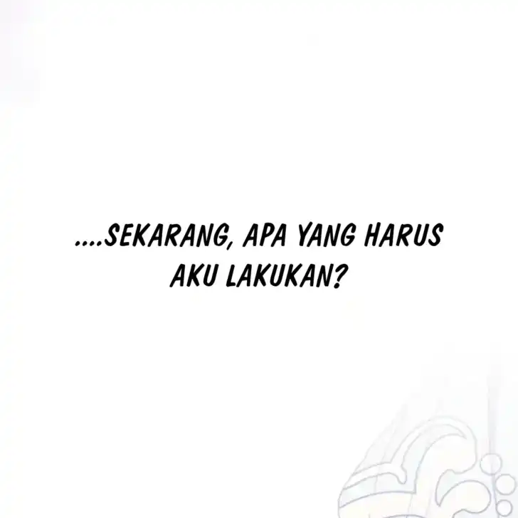 Chapter 42 - halaman 171