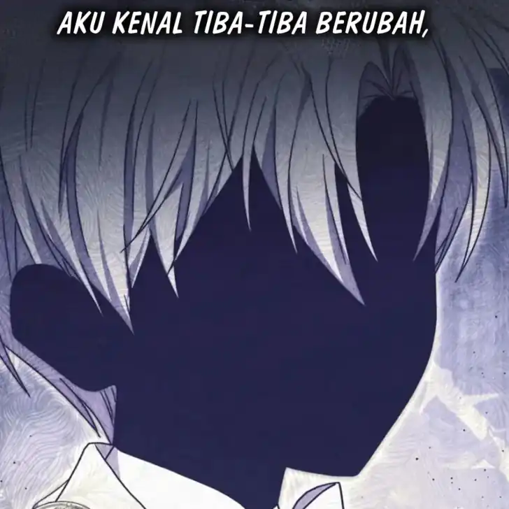 Chapter 42 - halaman 177