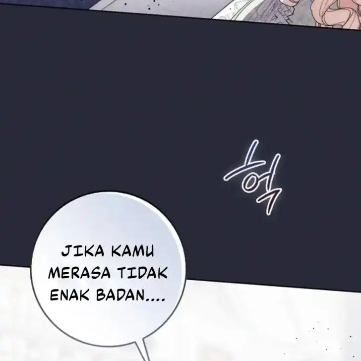 Chapter 42 - halaman 183