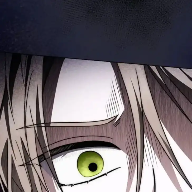 Chapter 42 - halaman 186