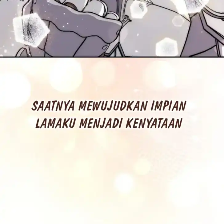 Chapter 42 - halaman 21
