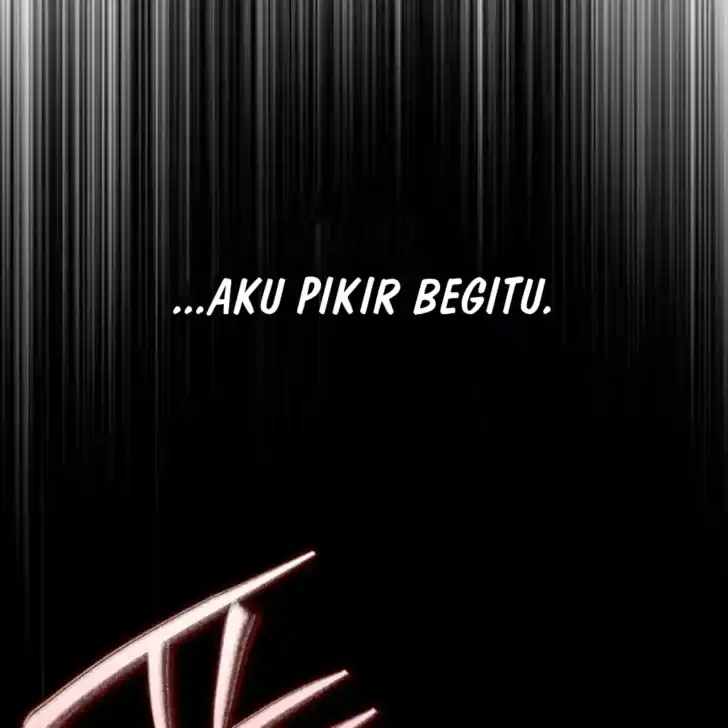Chapter 42 - halaman 23