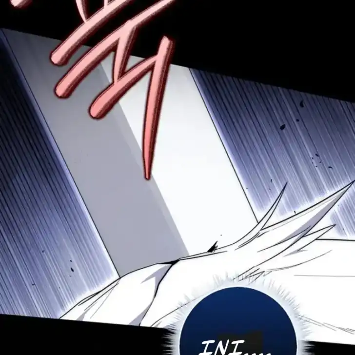 Chapter 42 - halaman 24