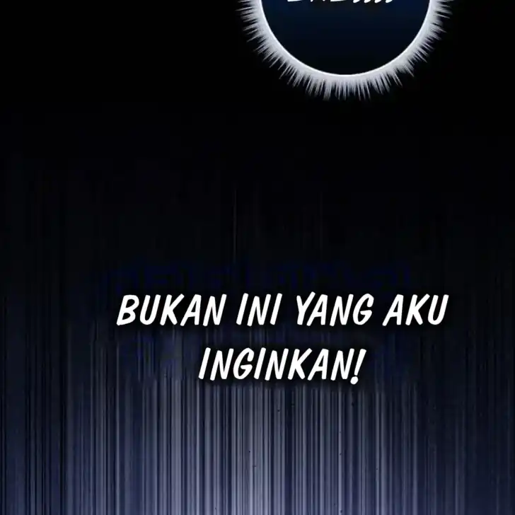 Chapter 42 - halaman 25