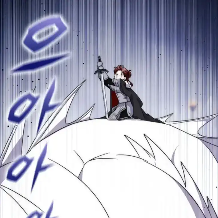 Chapter 42 - halaman 26
