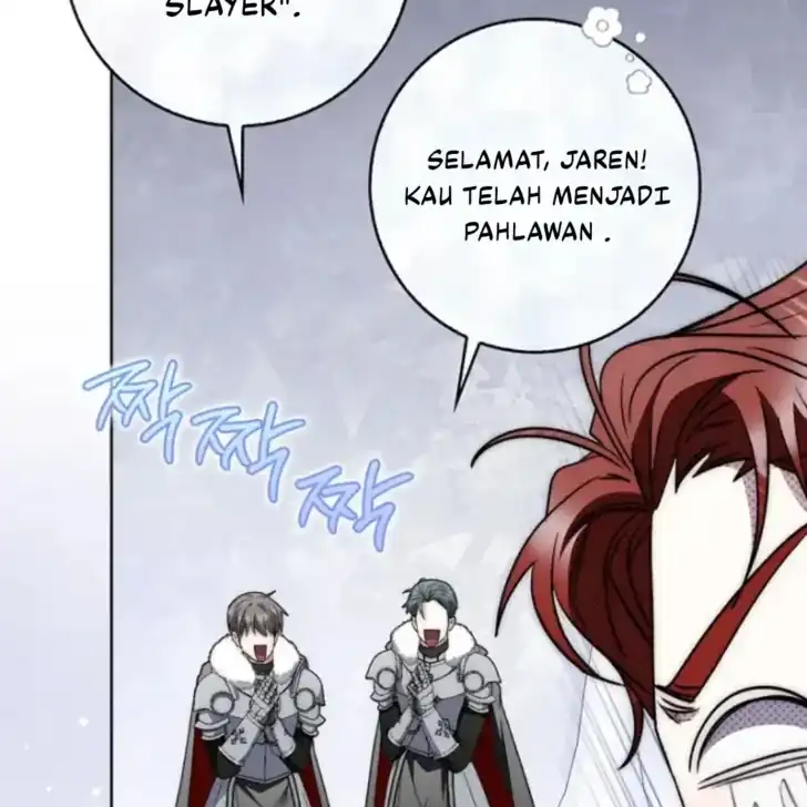 Chapter 42 - halaman 30
