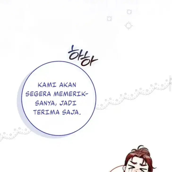 Chapter 42 - halaman 32