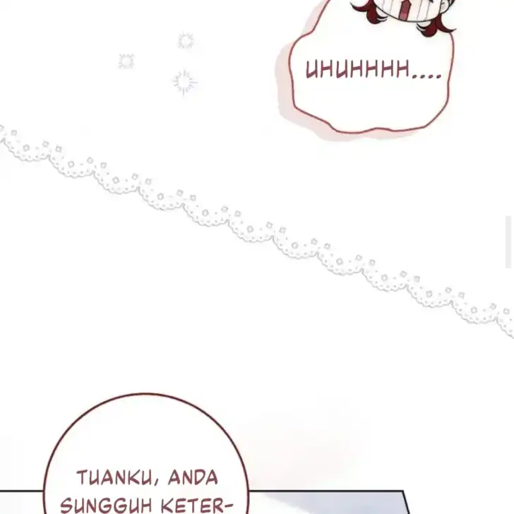 Chapter 42 - halaman 33