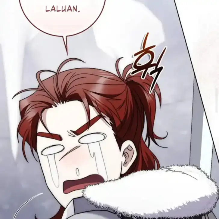 Chapter 42 - halaman 34