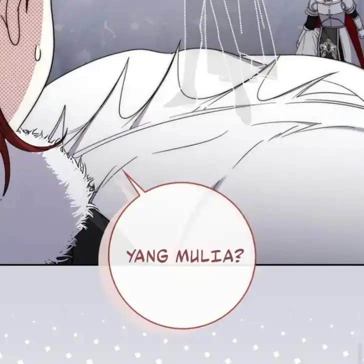 Chapter 42 - halaman 38