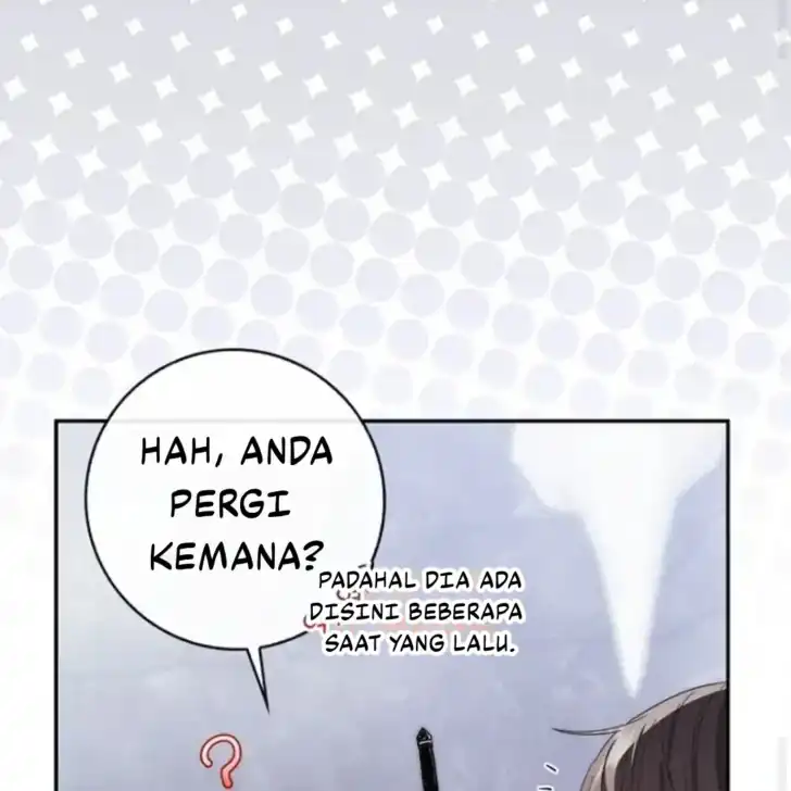 Chapter 42 - halaman 39