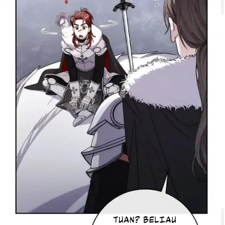 Chapter 42 - halaman 40