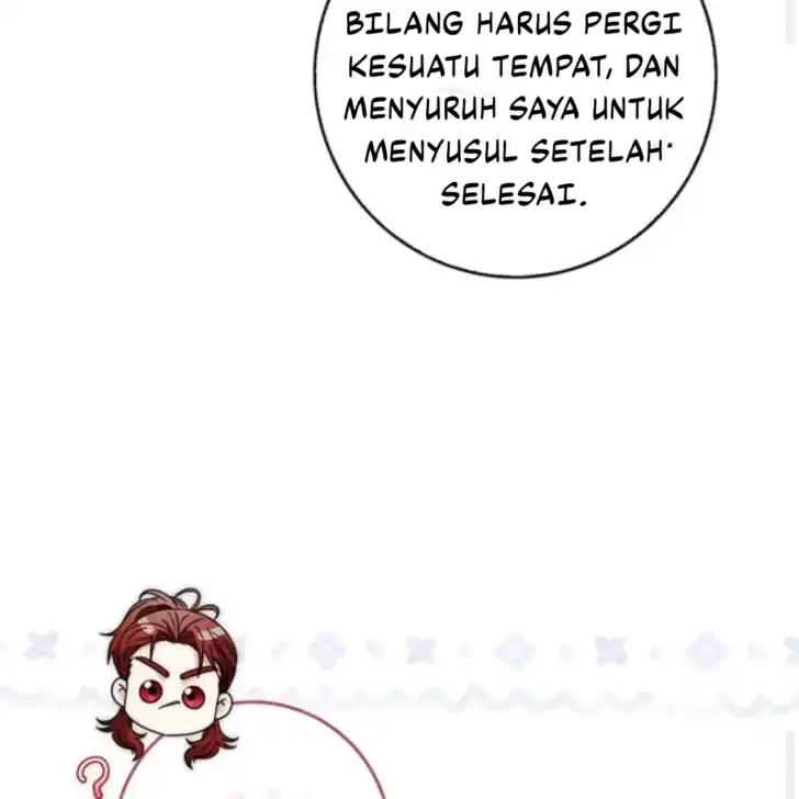 Chapter 42 - halaman 41