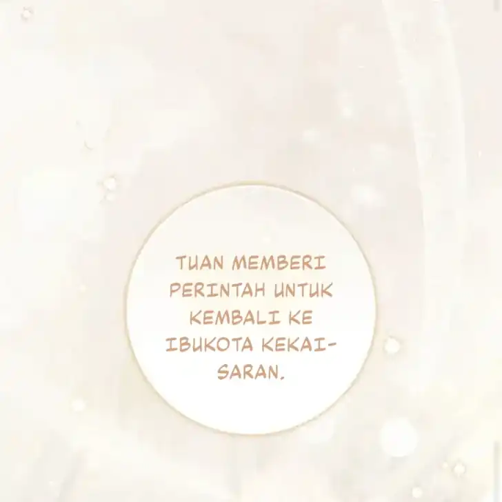 Chapter 42 - halaman 45