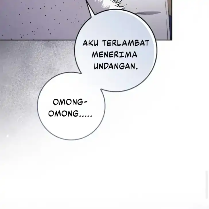 Chapter 42 - halaman 52