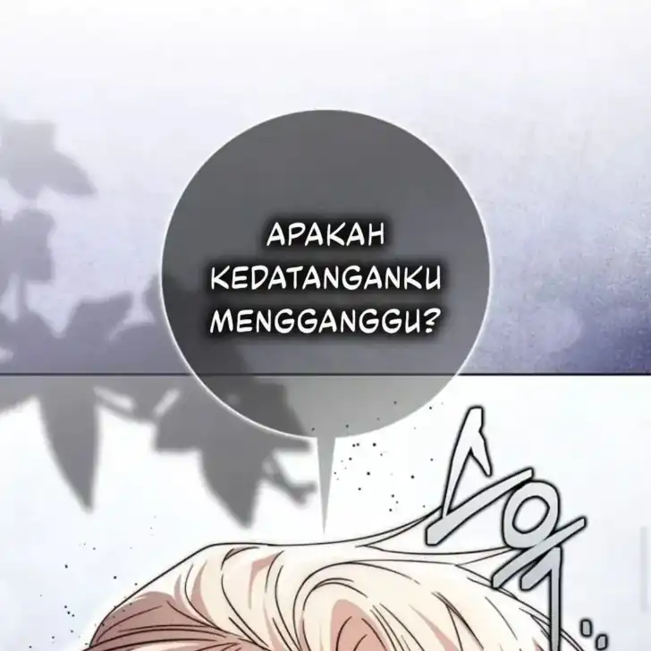 Chapter 42 - halaman 53