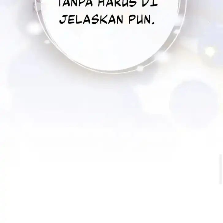 Chapter 42 - halaman 66