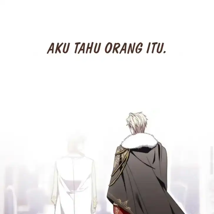 Chapter 42 - halaman 67