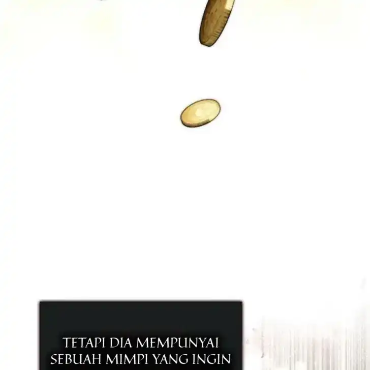 Chapter 42 - halaman 8