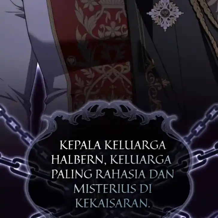 Chapter 42 - halaman 75