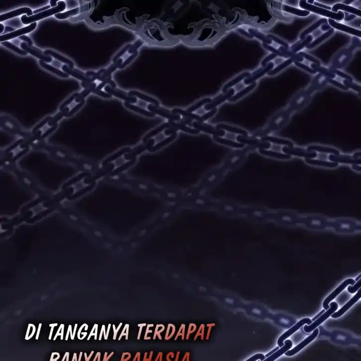 Chapter 42 - halaman 76