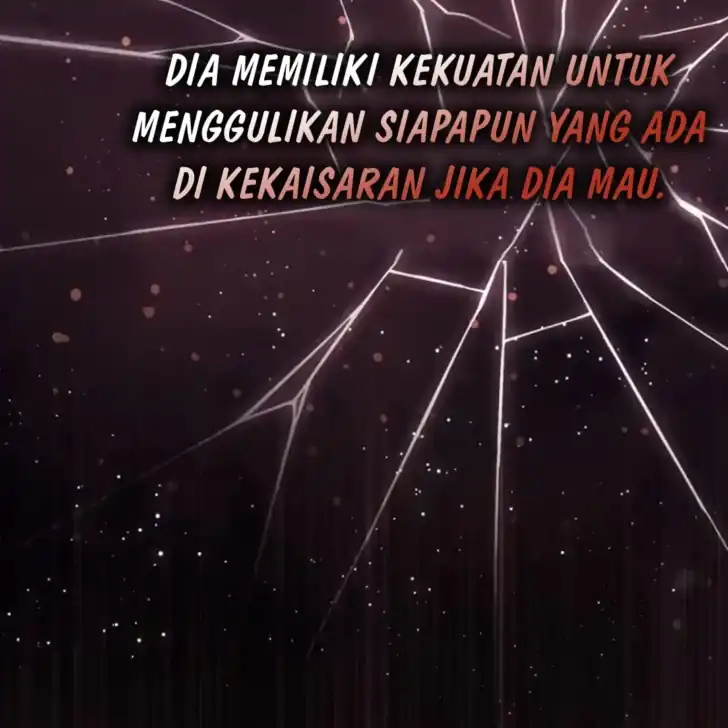 Chapter 42 - halaman 78