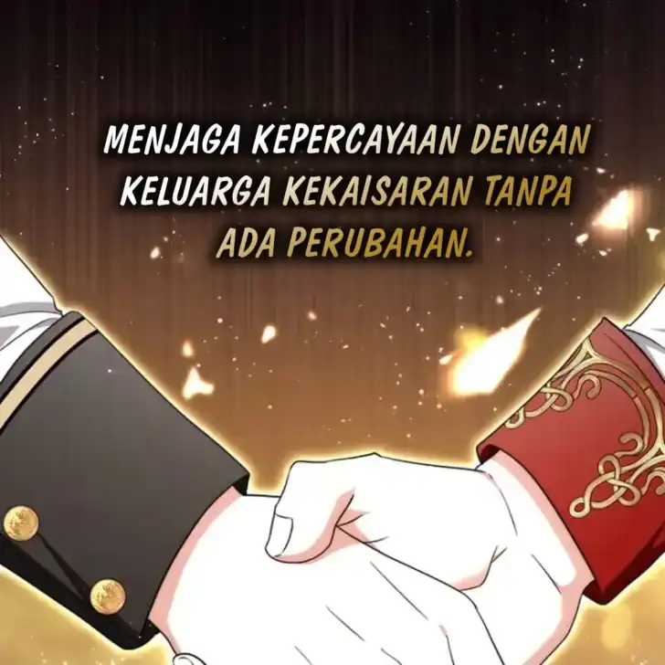Chapter 42 - halaman 79