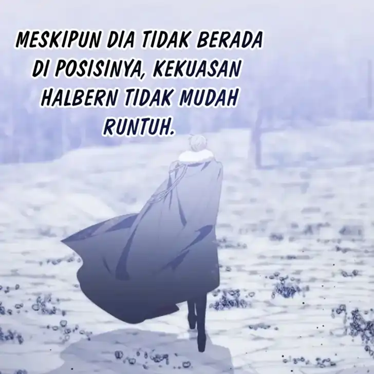 Chapter 42 - halaman 85
