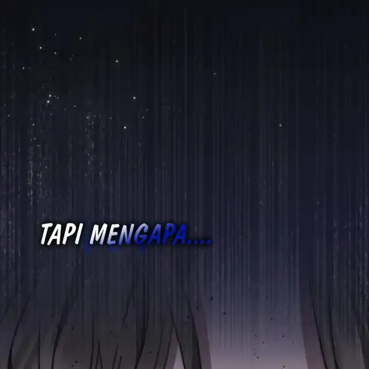 Chapter 42 - halaman 88