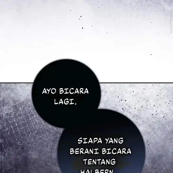 Chapter 42 - halaman 96