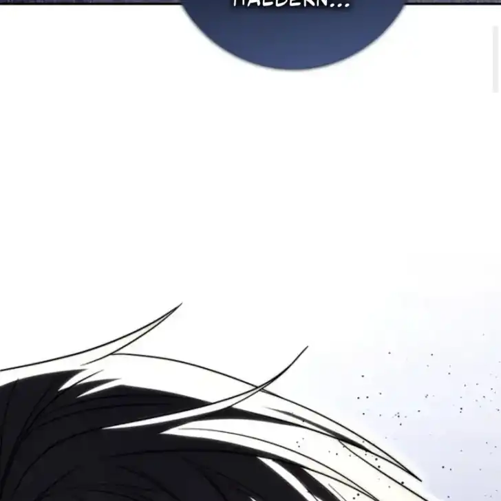 Chapter 42 - halaman 97
