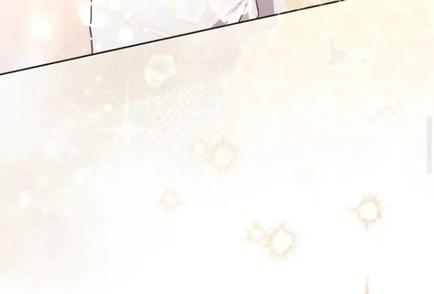 Chapter 43 - halaman 104