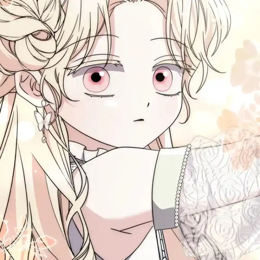 Chapter 43 - halaman 106