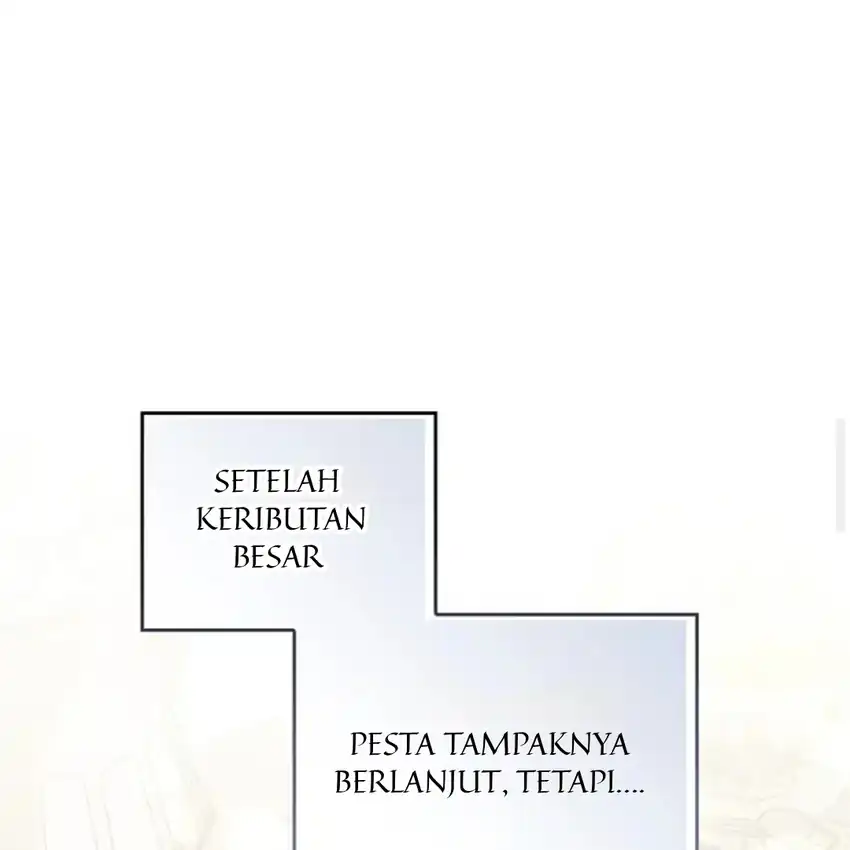 Chapter 43 - halaman 112