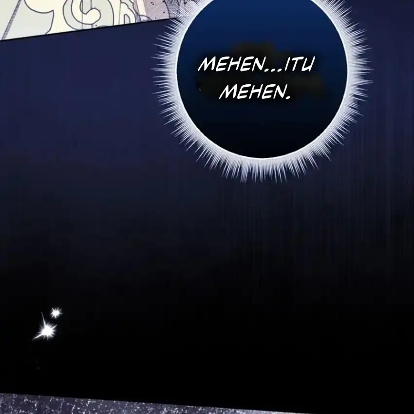 Chapter 43 - halaman 13