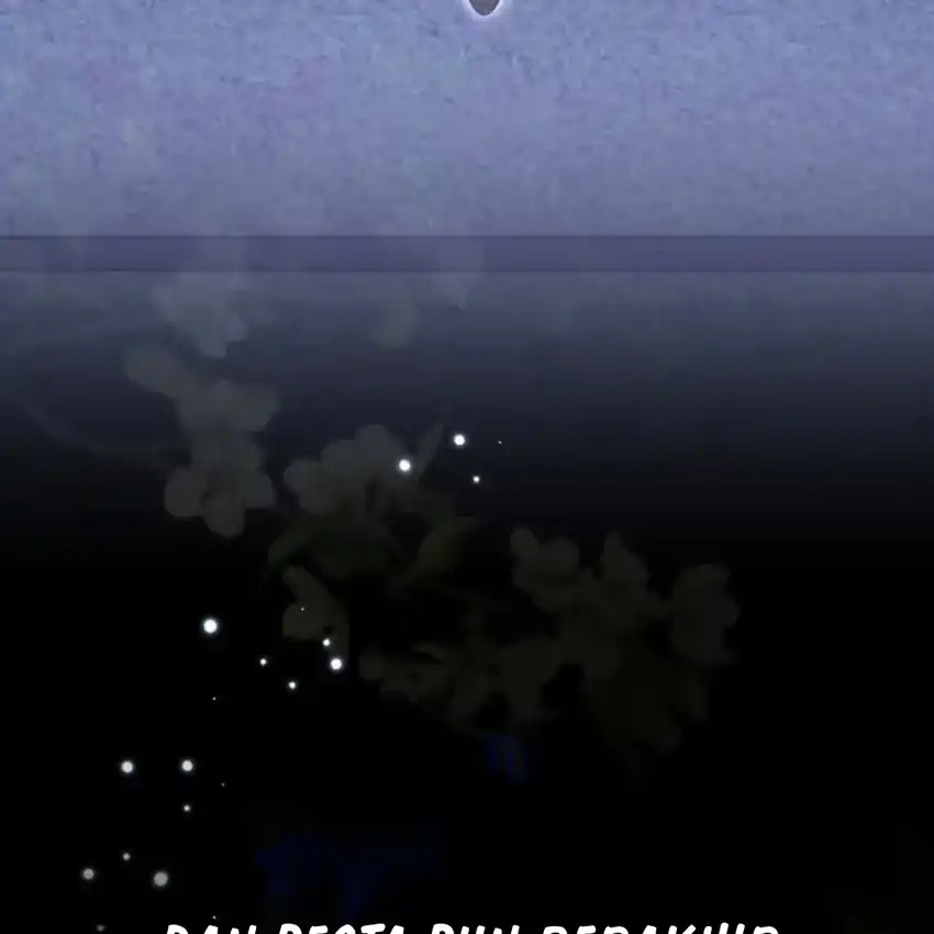 Chapter 43 - halaman 122