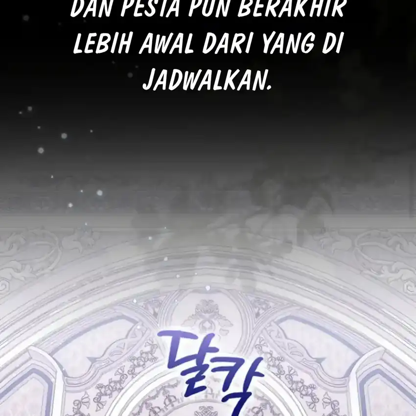Chapter 43 - halaman 123