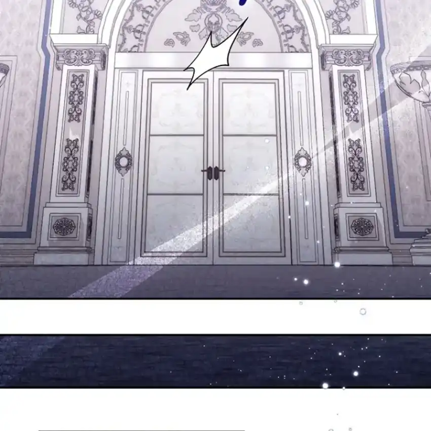 Chapter 43 - halaman 124