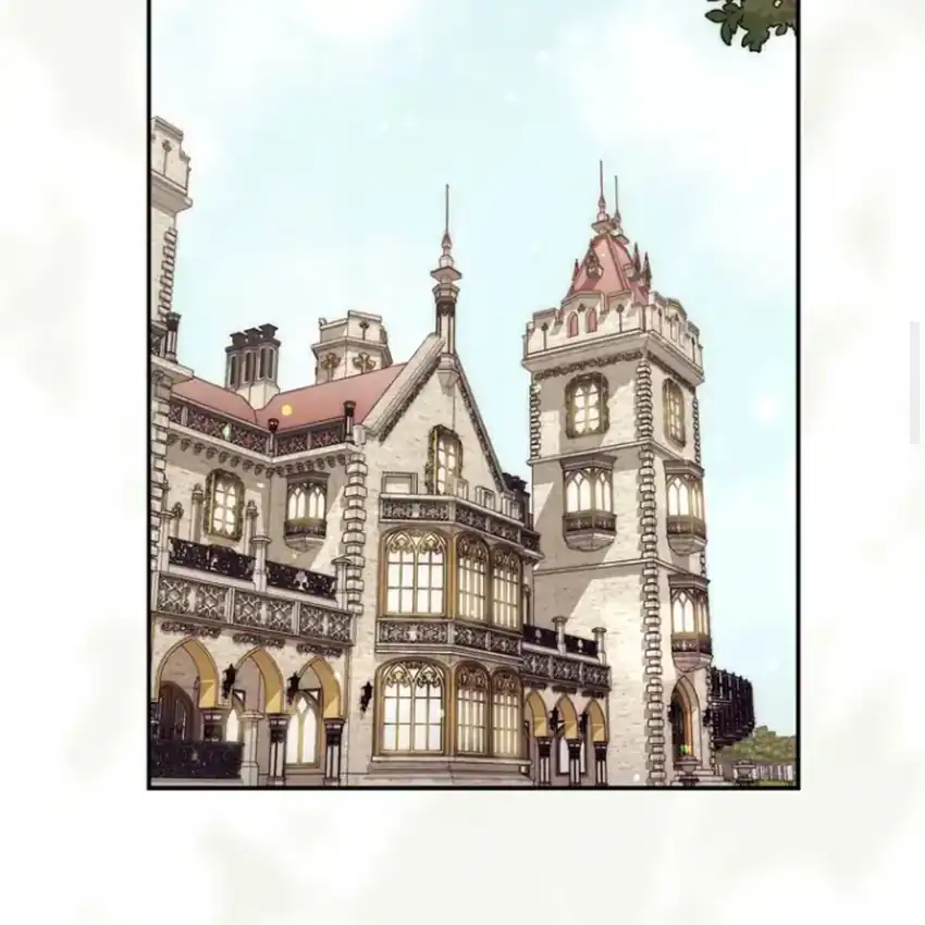 Chapter 43 - halaman 128