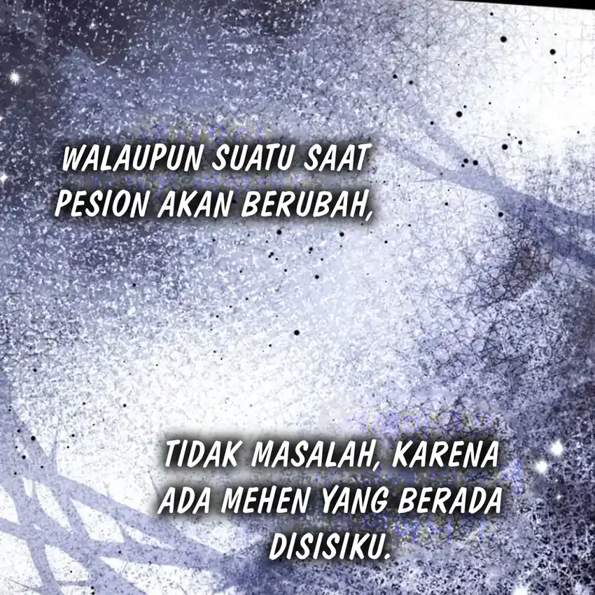 Chapter 43 - halaman 14